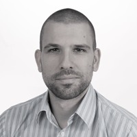 team_image
